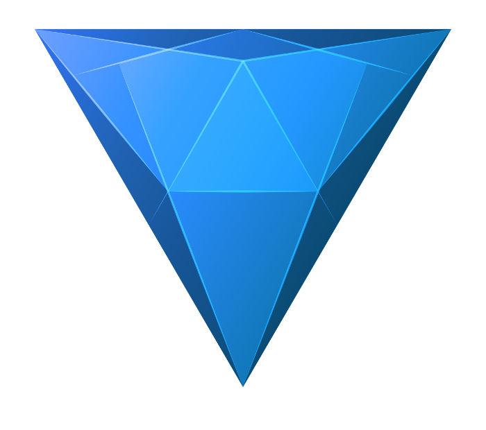 hitfilm pro cuda rendering