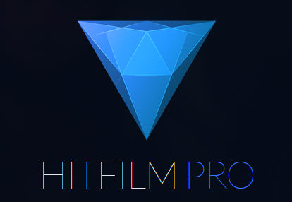 HitFilm Pro 14 gets optimized workflows and AE plugin support -- and more expensive