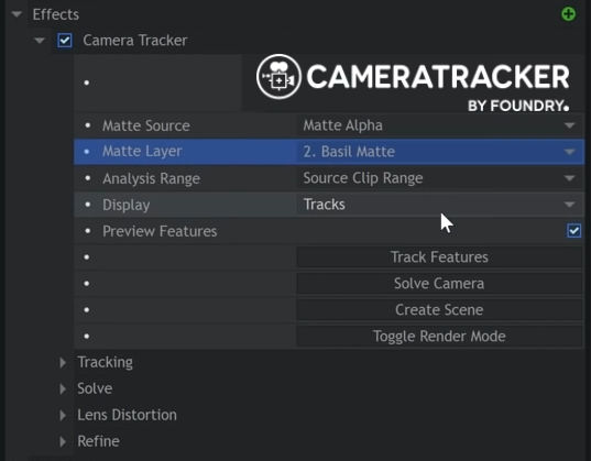 hitfilmPro13_cameratracker