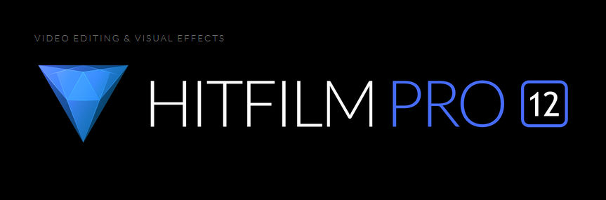 hitfilm pro price hitfilm pro price