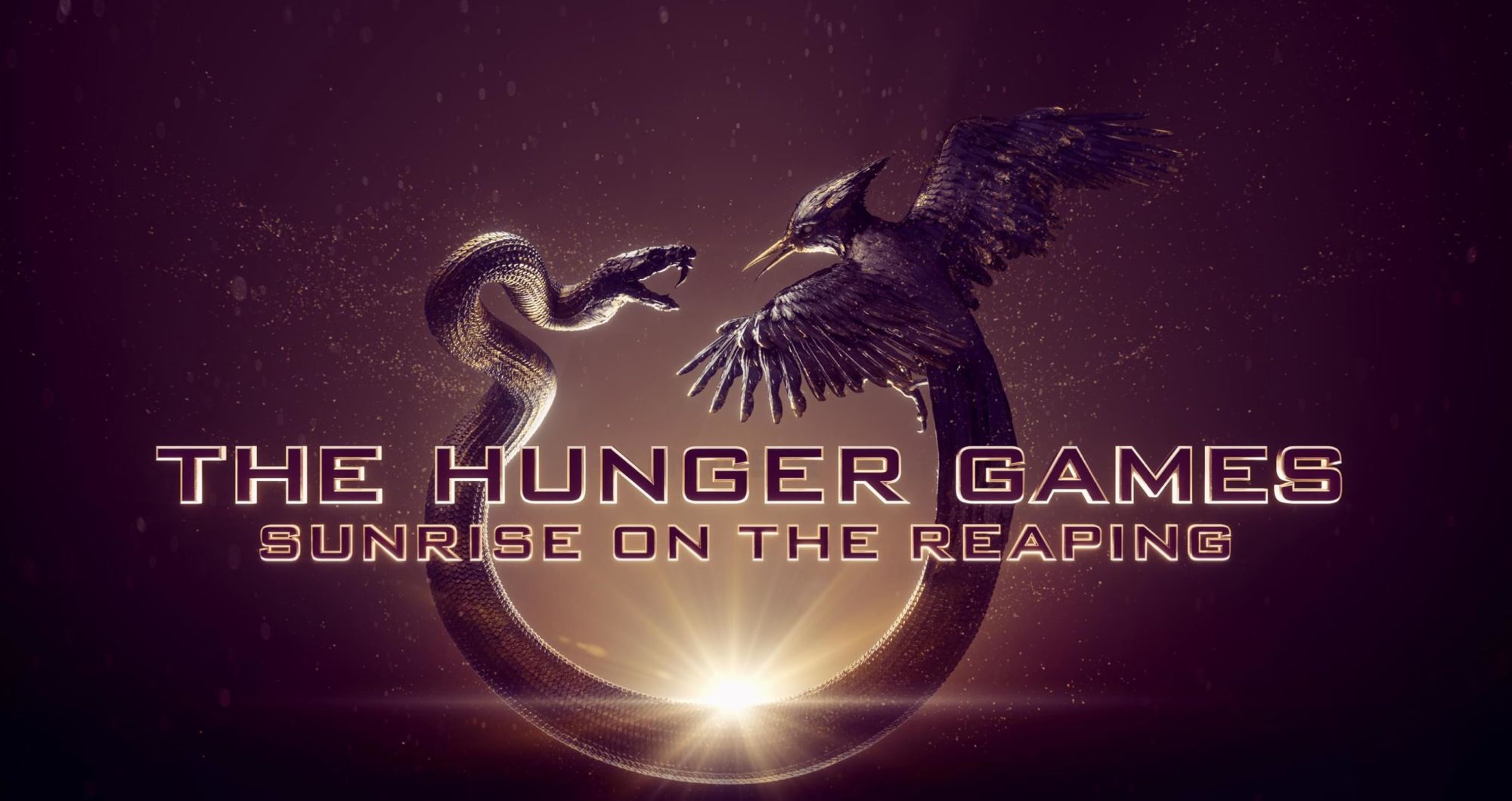 4.000 Komparsen fr "Tribute von Panem" gesucht