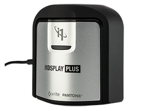 i1Display-Pro-Plus