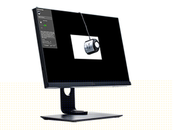 i1Display-Pro-Plus-Screen