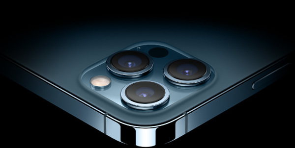 iPhone-12-Pro-cameras