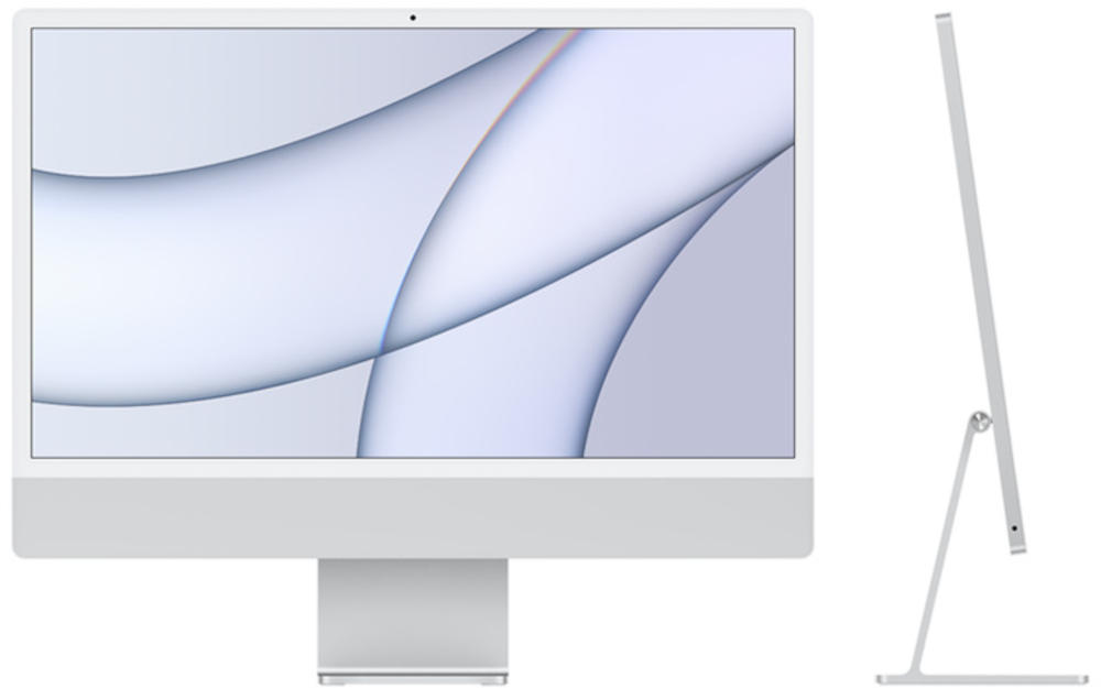 Apple: New Macs before launch - is the new Mac Pro with M2 Ultra finally coming?