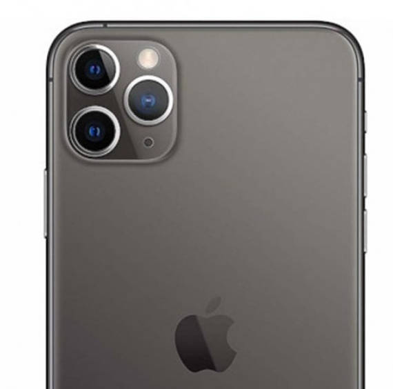 iphone-11-pro-max-triple