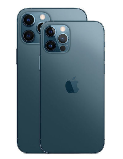 iphone-12-pro