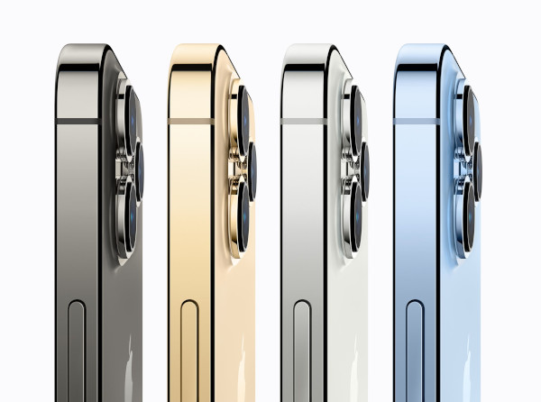 iphone-13-pro-colors
