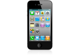 Apple patent would you like the ultra-intelligent camera