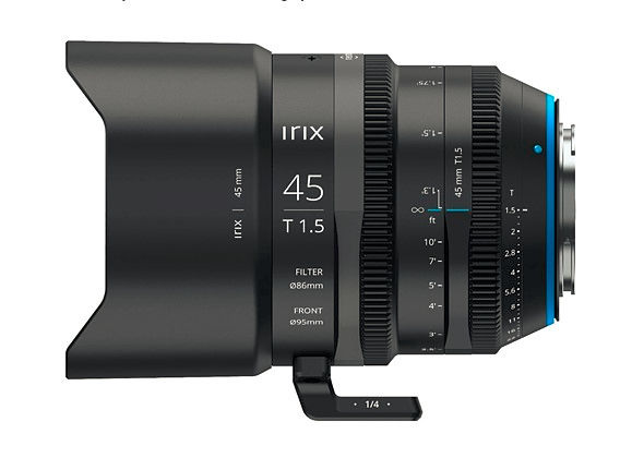 irix_45mm_T1-5