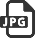 JPGs future with copy protection?
