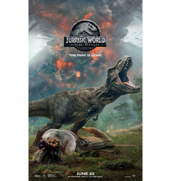 jurassicWorld2_plakat