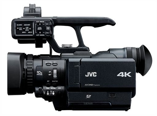 jvc-HMQ10-4K1