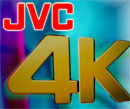 JVC zeigt 4K-Konzepte und wird MFT-Mitglied