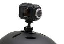 Auch JVC mit POV-Action Camcorder -- GC-XA1 ADIXXION 