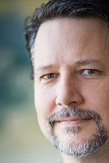 Interesting John Knoll portrait on Wired