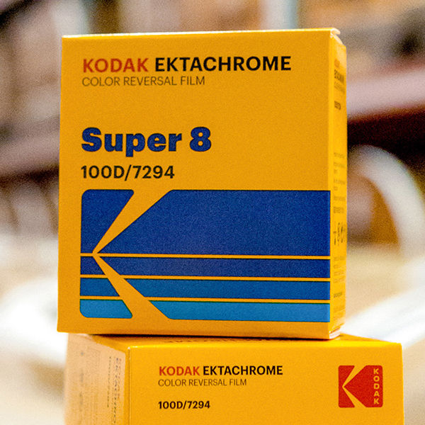 kodak_ektachrome_s8