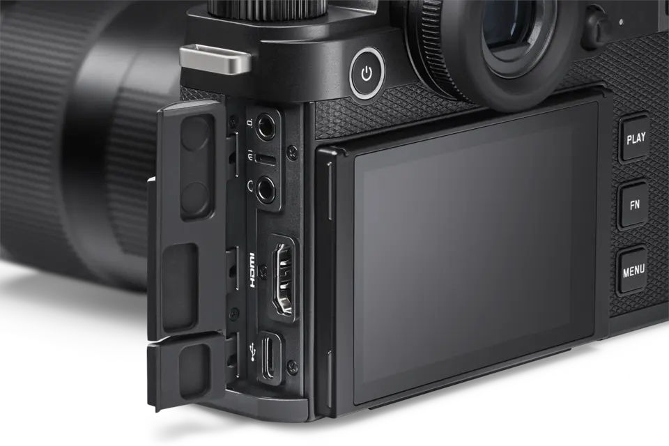 leica_SL3s_anschluesse