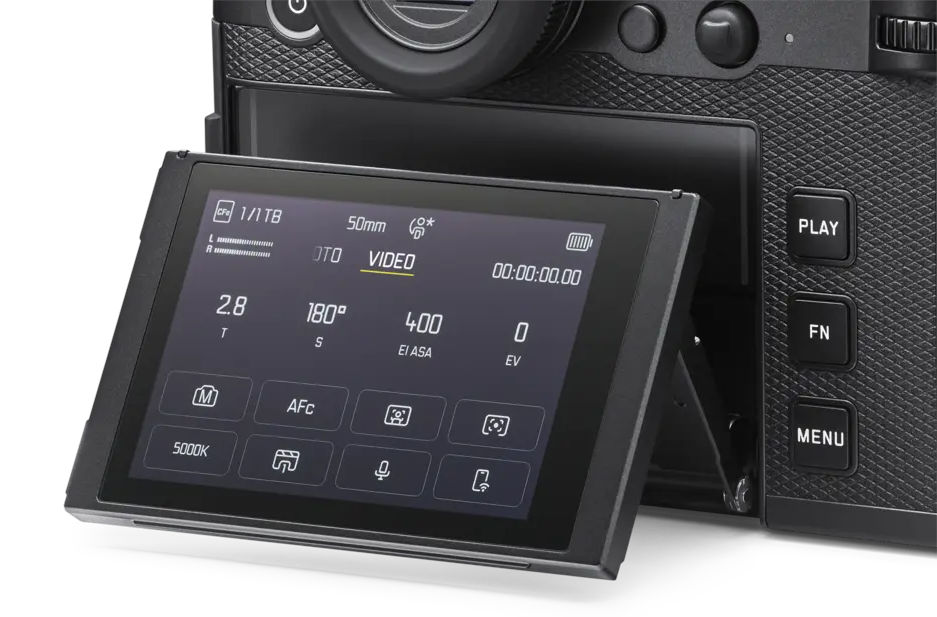 leica_SL3s_display