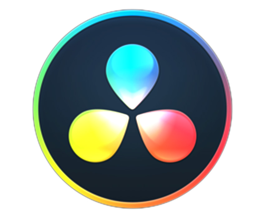 is davinci resolve 16 free