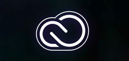 adobe premiere logo effects adobe premiere logo effects