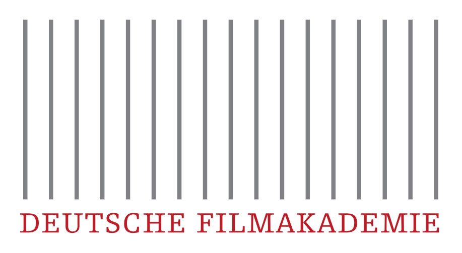 Many German PDF-scripts, including FACK JU GHTE