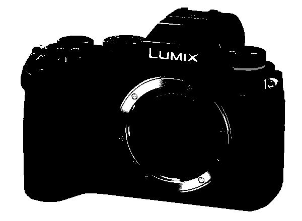 lumix_S5_nachfolger