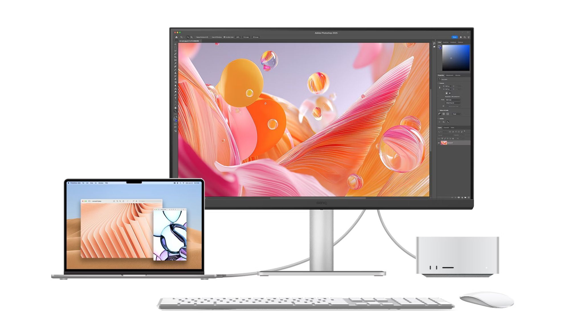 ma270s-kvm-switch-m_2041a3c2