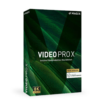 magixVideoProX12