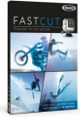 Magix Fastcut -- einfach Actioncam-Videos erstellen