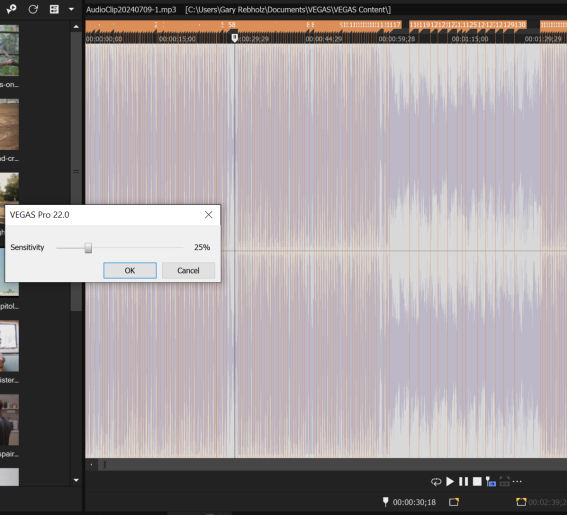 magix_vegas_pro_22_beatDetection