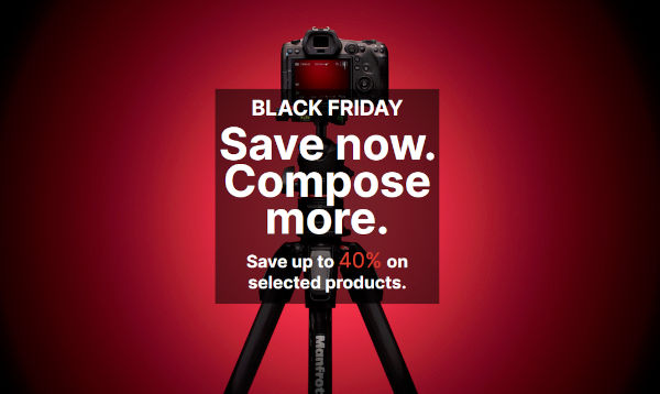 manfrotto_black