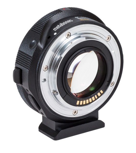 mb_spef-efm-bt1_02s_1