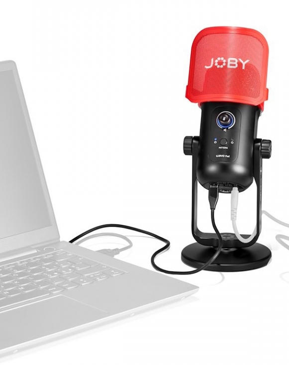 microphone-joby-wavo-pod