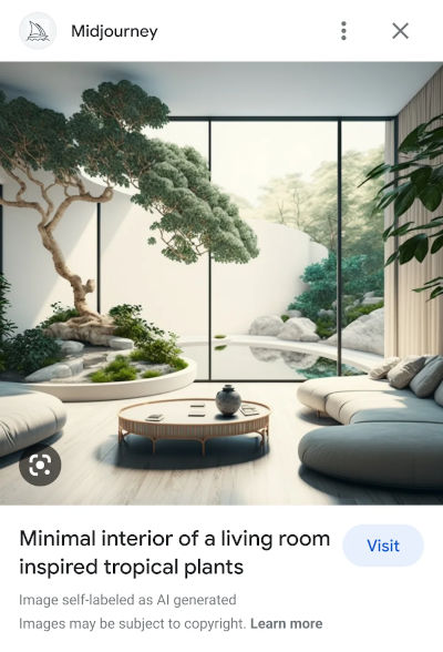midjourney_label_KI