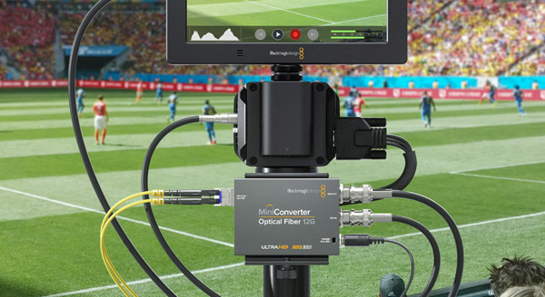 mini-converter-optical-fiber-12g