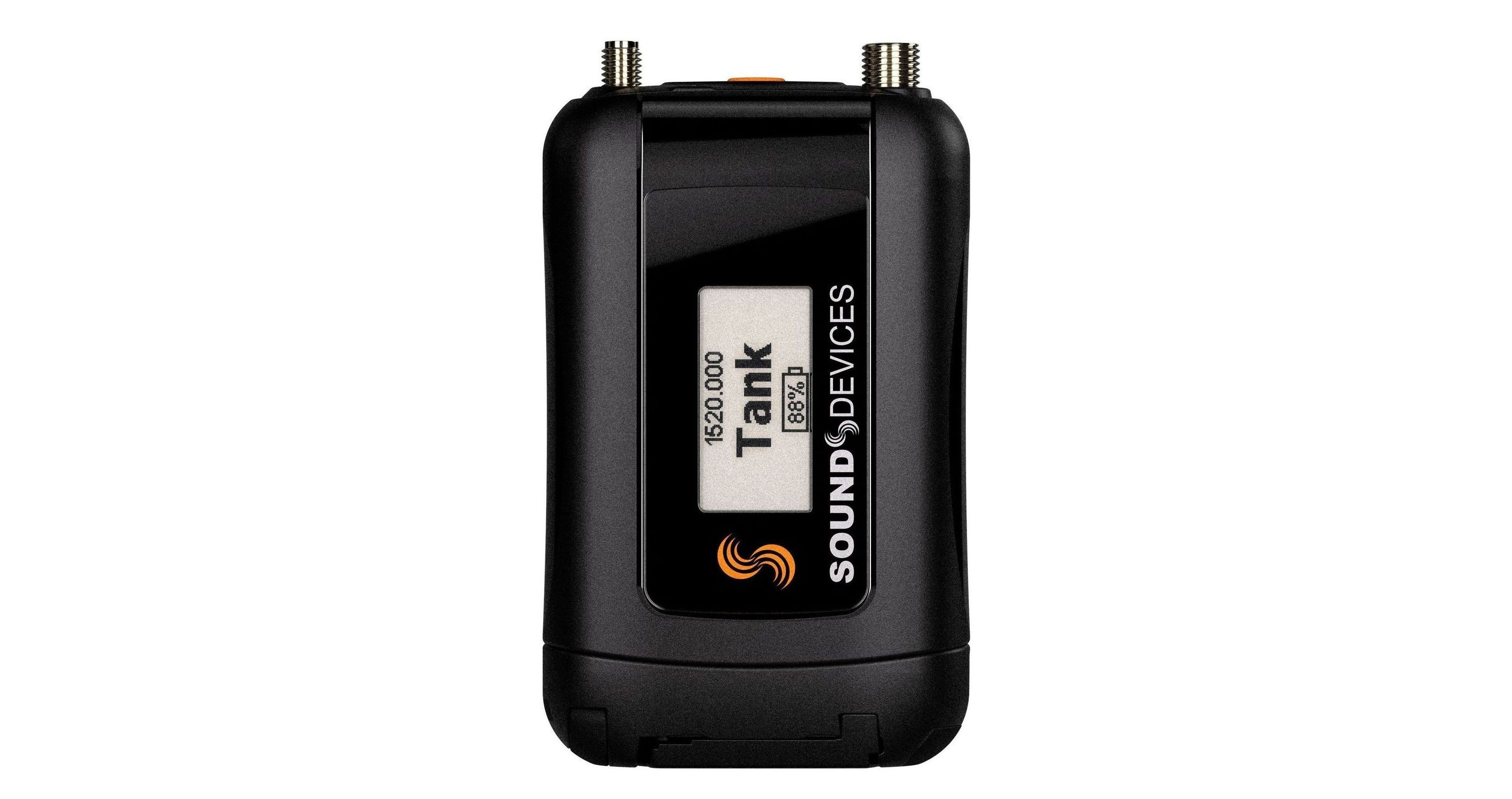 mini-plus-front_8f9187