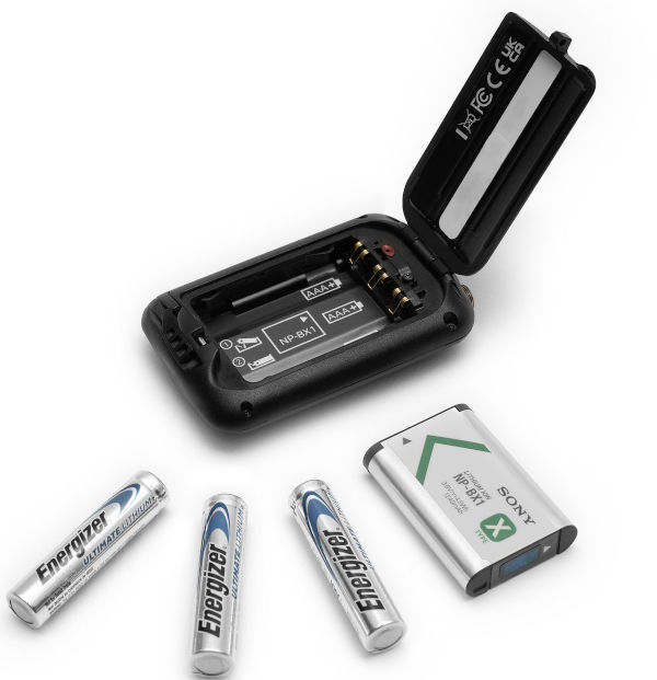mini_withallbatteries_UHD