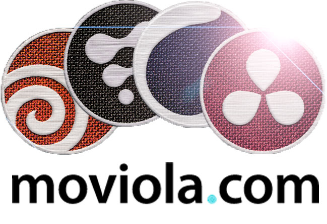 Online film school Moviola now free of charge?