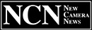 Really relevant camera news and more - NewCameraNews
