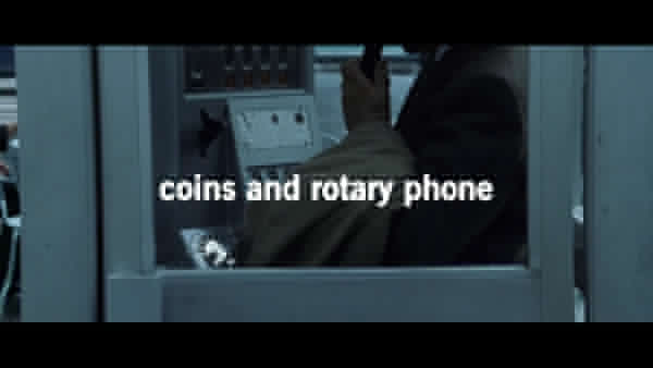 nerdwriter_seeWithEars