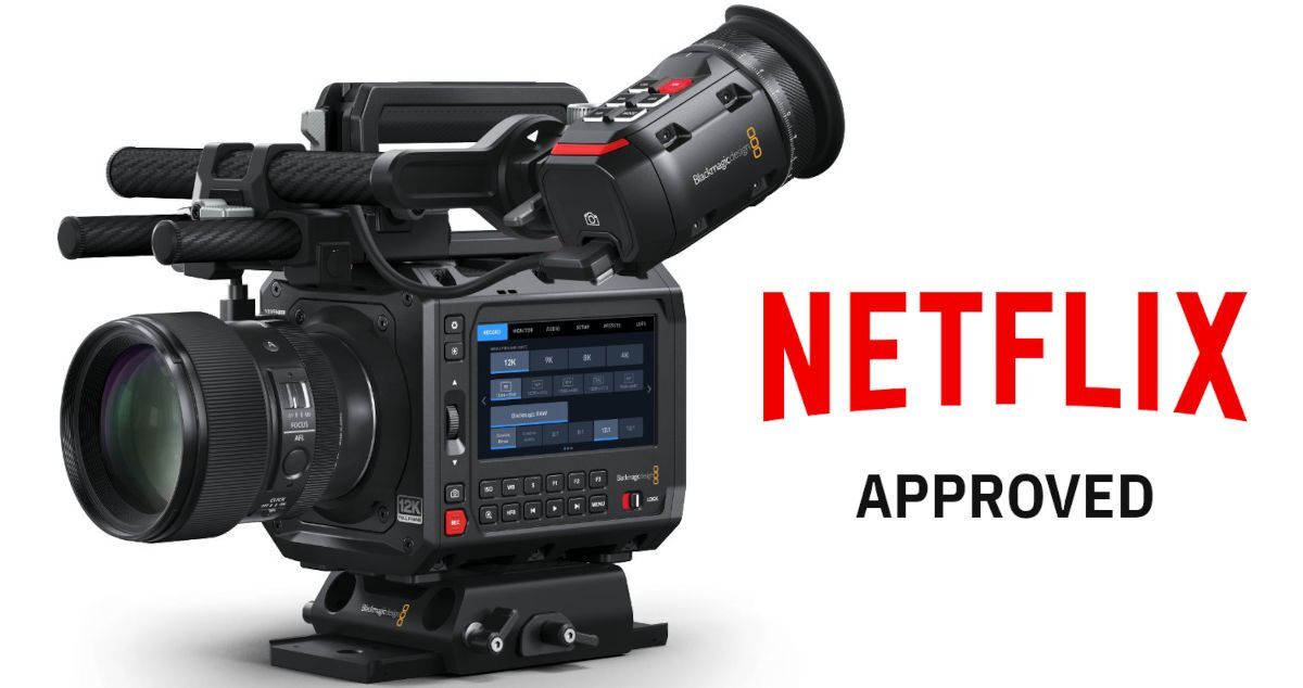 netflix-blackmagic-pyxis12k-netflix-approved_3bb7de