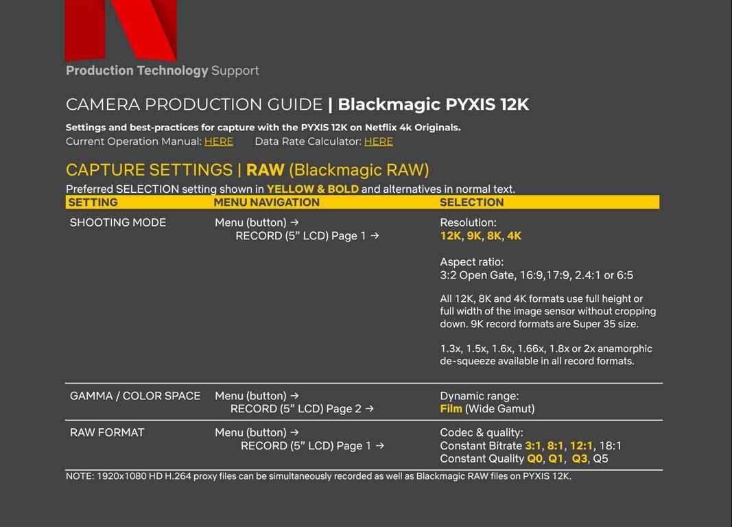 netflix-blackmagic-pyxis12k-settings_ac8037