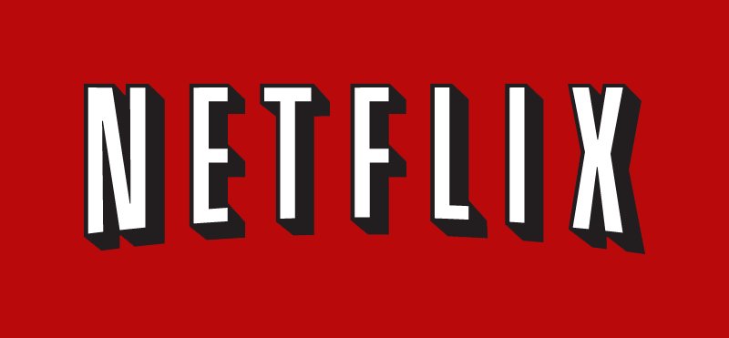Netflix supports HDR with Windows 10