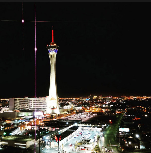 night-vegas-lidar-sensor-damage