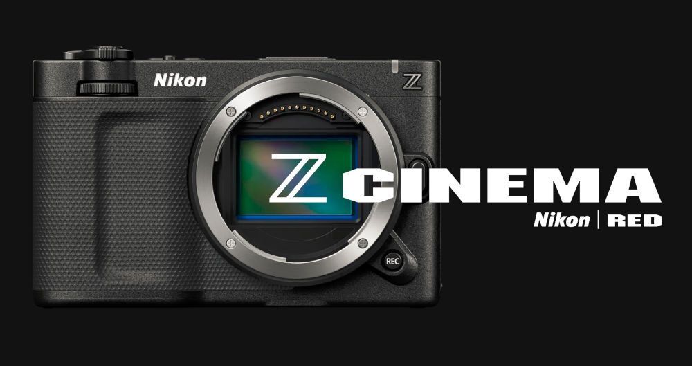 nikon-z-cinema-zr_85b817