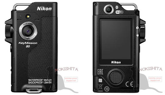 nikonKeymissiongeruecht_2
