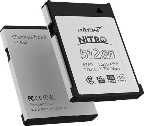 nitro-cfexpress-512gb-3d