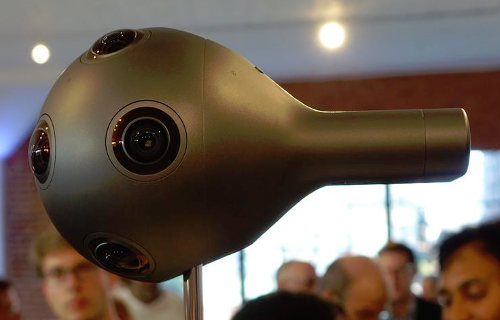 nokia_ozo_3