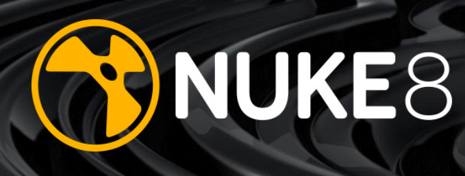 The Foundry Nuke 8 are free